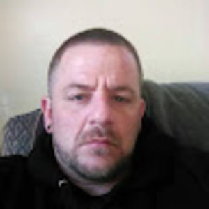 Meet your Posher, Rocco